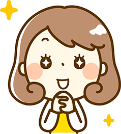 �m���G�[�iNonA�j�̌��R�~�Q