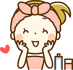 �m���G�[�iNonA�j�̌��R�~�P